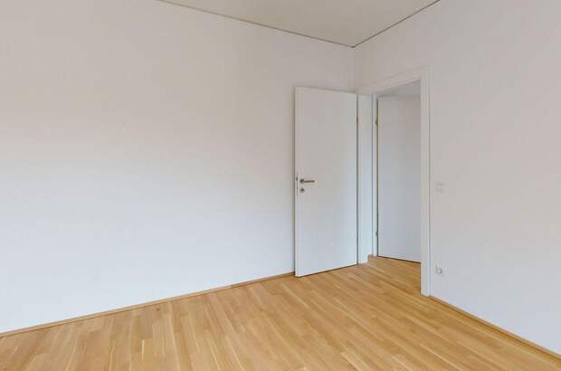Wohnung mit Balkon kaufen in 8051 Graz (Bild 4)