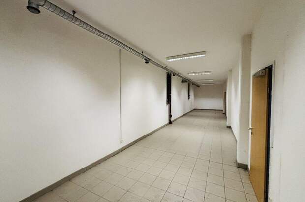 Gewerbeobjekt mieten in 8530 Deutschlandsberg (Bild 3)