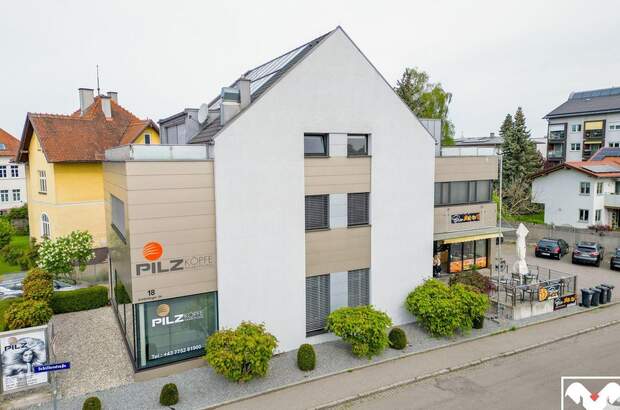 Immobilie kaufen in 4910 Ried (Bild 1)