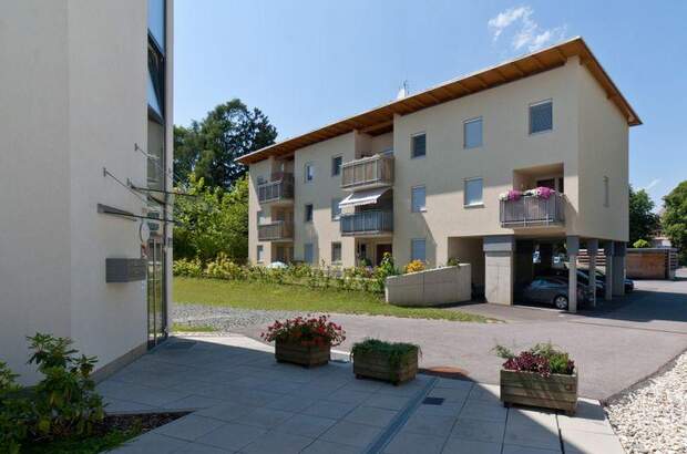 Terrassenwohnung mieten in 8200 Gleisdorf