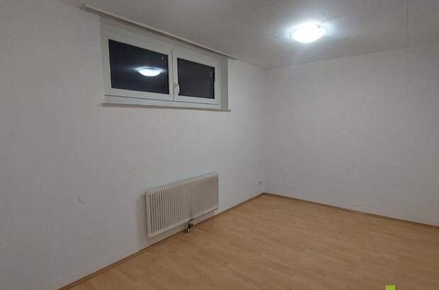 Gewerbeobjekt mieten in 4600 Wels (Bild 4)