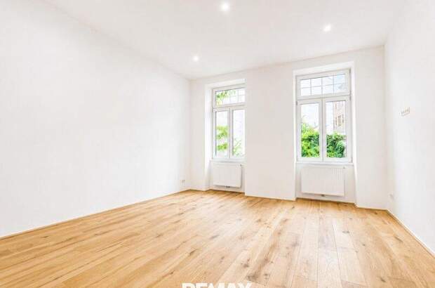 Wohnung kaufen in 1200 Wien (Bild 4)