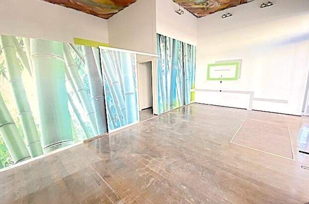 Gewerbeobjekt mieten in 1190 Wien (Bild 4)