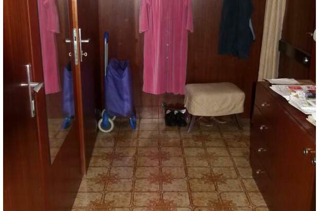 Terrassenwohnung kaufen in 2514 Traiskirchen (Bild 4)