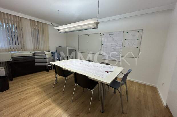 Bürogebäude kaufen in 5026 Salzburg (Bild 3)
