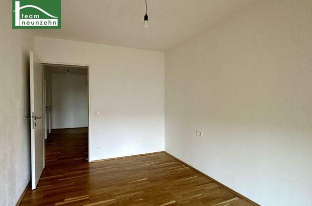 Terrassenwohnung mieten in 1140 Wien (Bild 4)