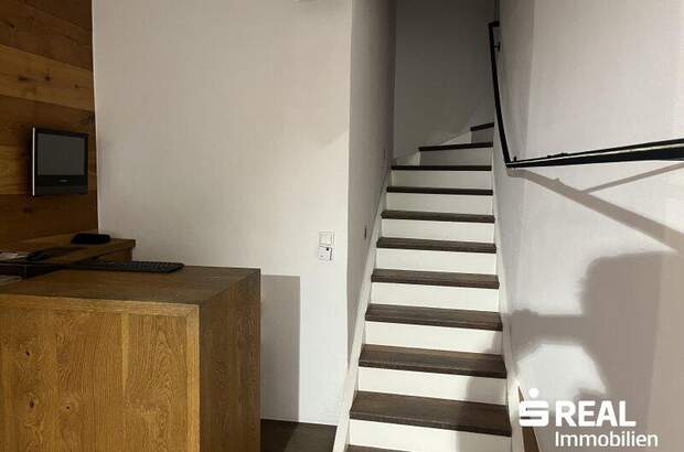 Einzelhandel mieten in 6370 Kitzbühel (Bild 5)