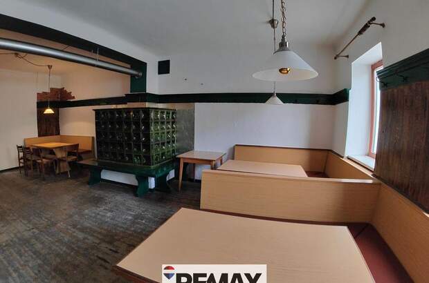 Gewerbeobjekt mieten in 2292 Engelhartstetten (Bild 4)