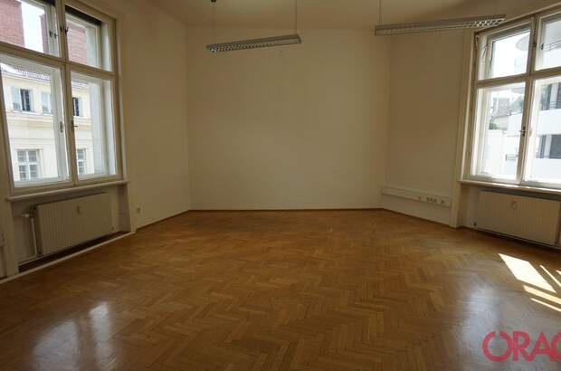 Gewerbeobjekt mieten in 1030 Wien