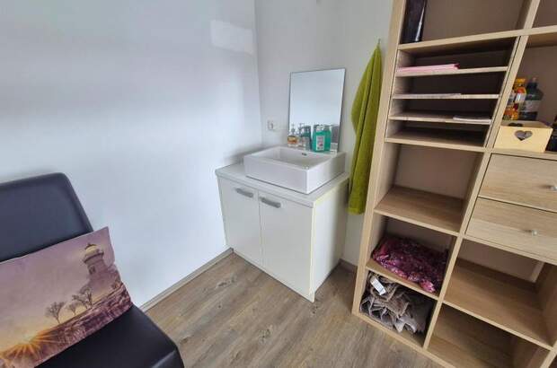 Büro / Praxis mieten in 8280 Fürstenfeld (Bild 3)