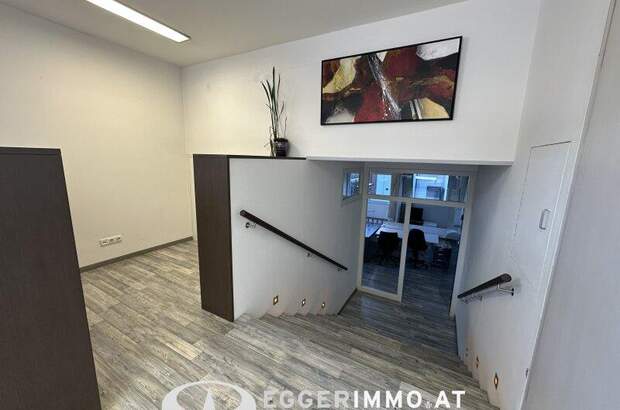 Büro / Praxis mieten in 5710 Kaprun (Bild 2)
