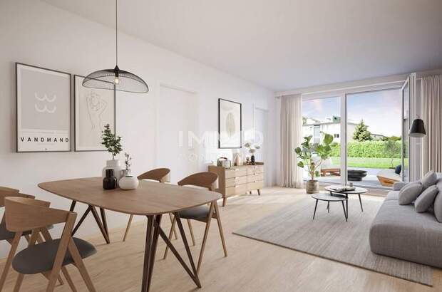 Eigentumswohnung in 1140 Wien