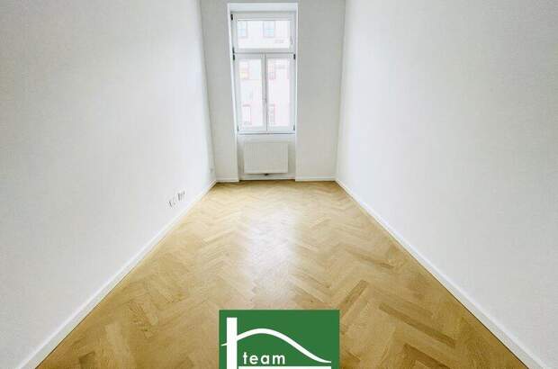 Wohnung kaufen in 1120 Wien (Bild 1)