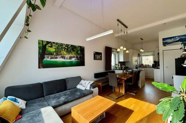 Wohnung kaufen in 4223 Katsdorf (Bild 2)