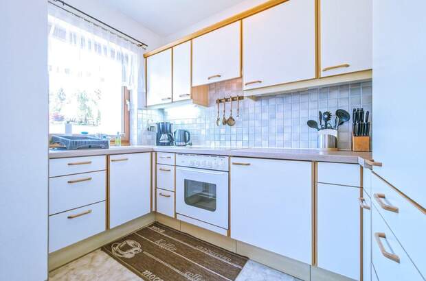 Wohnung mit Balkon kaufen in 6432 Sautens (Bild 5)