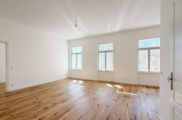Altbauwohnung kaufen in 2340 Mödling (Bild 5)