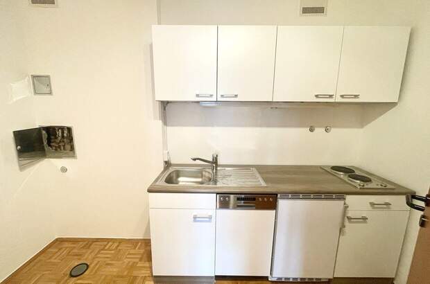 Gewerbeobjekt mieten in 8010 Graz (Bild 5)