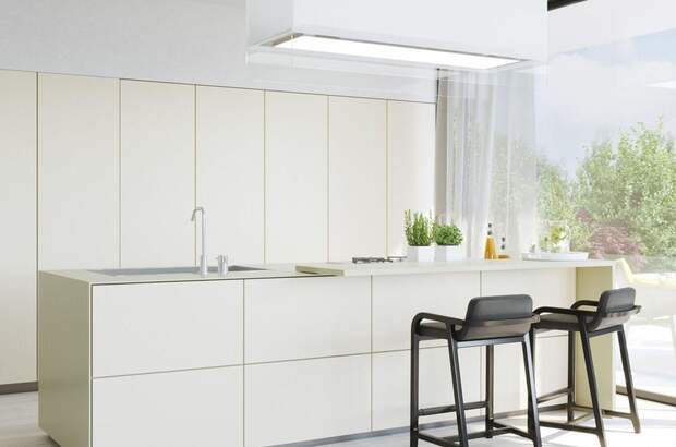 Wohnung mit Balkon kaufen in 5020 Salzburg (Bild 3)