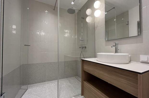 Wohnung mieten in 1010 Wien (Bild 5)