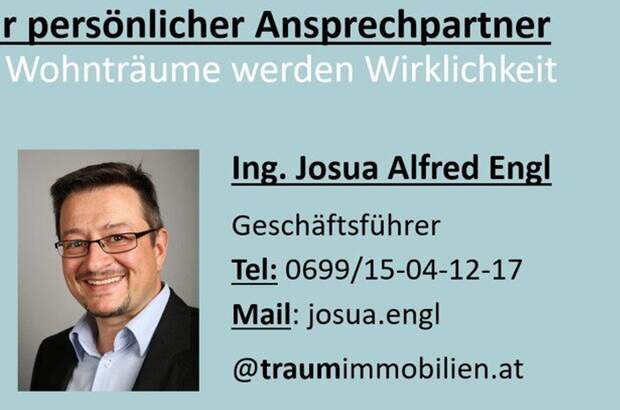 Anlageobjekt kaufen in 9065 Ebenthal (Bild 4)