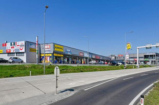 Gewerbeobjekt mieten in 7210 Mattersburg (Bild 4)