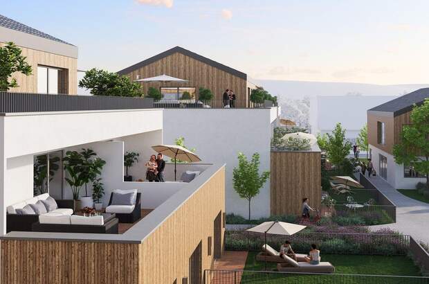 Anlageobjekt kaufen in 8472 Straß (Bild 3)