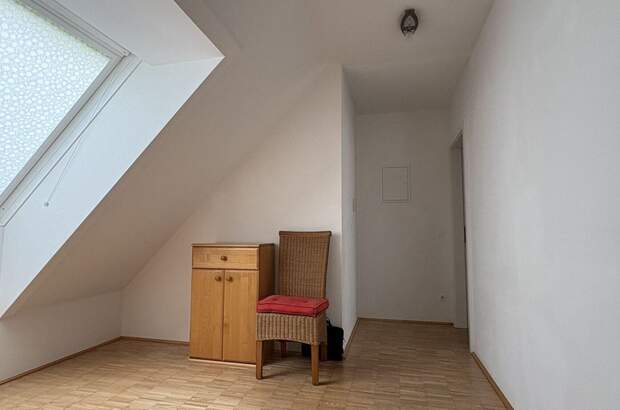 Wohnung mit Balkon kaufen in 1230 Wien (Bild 4)