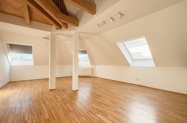 Wohnung kaufen in 8010 Graz (Bild 1)