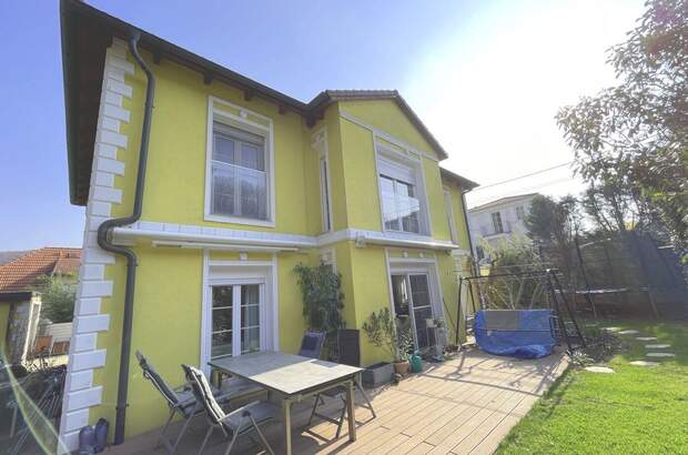 Haus kaufen in 3400 Maria Gugging (Bild 2)
