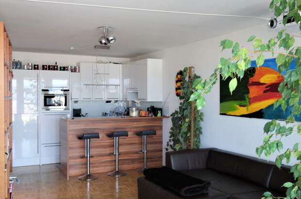 Wohnung mieten in 1100 Wien (Bild 3)