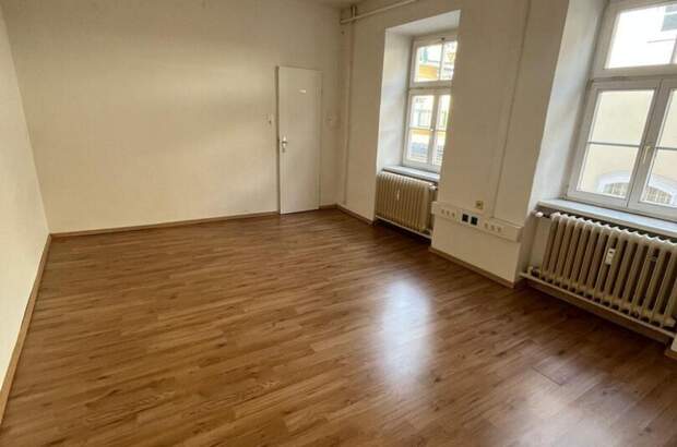 Gewerbeobjekt mieten in 8010 Graz (Bild 4)