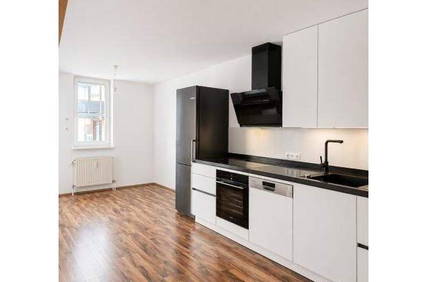 Terrassenwohnung kaufen in 1220 Wien (Bild 2)