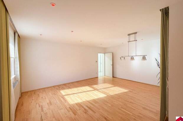 Wohnung mit Balkon kaufen in 3423 St. Andrä (Bild 2)