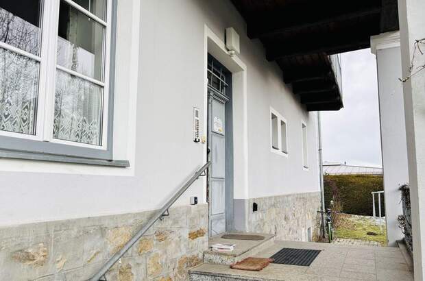 Wohnung mieten in 8753 Fohnsdorf (Bild 1)