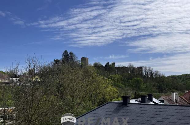 Einfamilienhaus kaufen in 3571 Thunau (Bild 2)