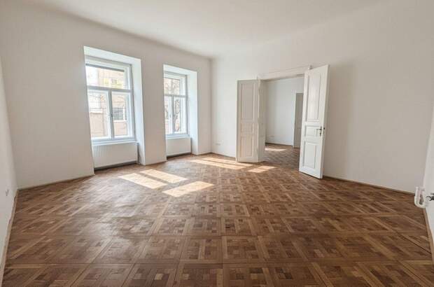 Gewerbeobjekt mieten in 8010 Graz (Bild 1)