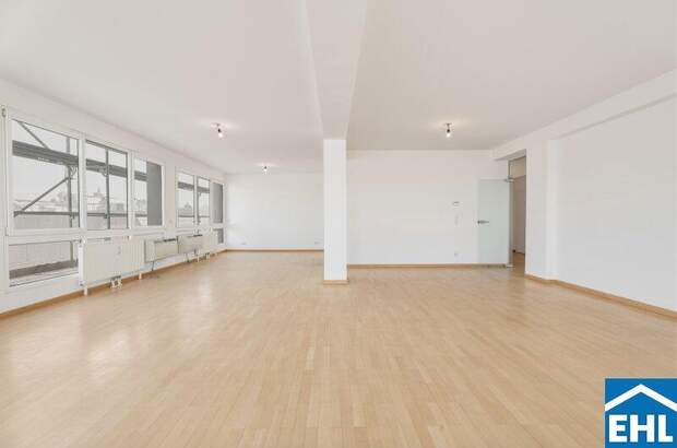 Wohnung kaufen in 1010 Wien (Bild 3)