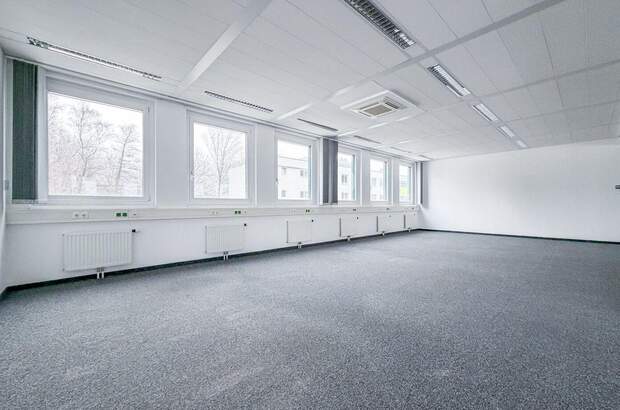 Gewerbeobjekt mieten in 5020 Salzburg (Bild 3)