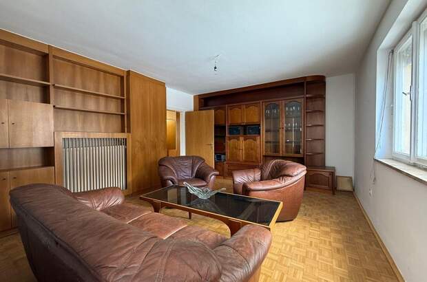 Haus kaufen in 8047 Hart (Bild 4)