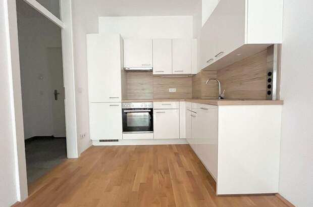 Wohnung mieten in 8055 Graz (Bild 1)