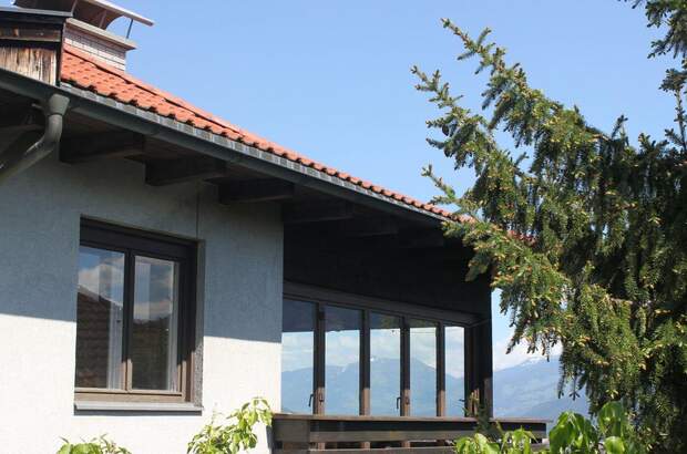 Haus kaufen in 6020 Innsbruck (Bild 1)