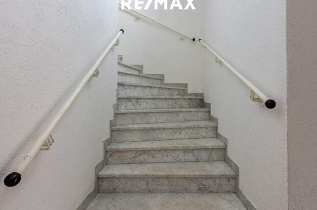 Gewerbeobjekt kaufen in 4800 Attnang (Bild 5)