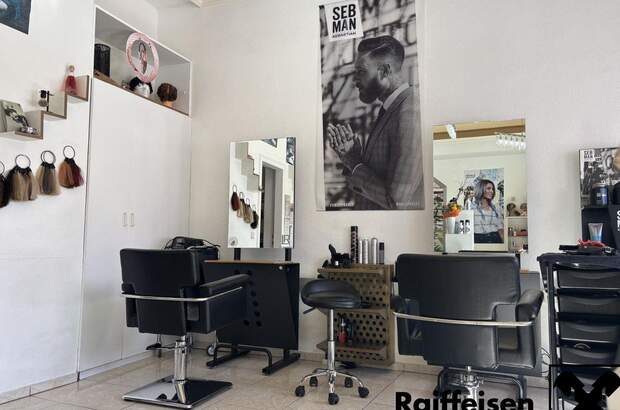 Gewerbeobjekt mieten in 9920 Sillian (Bild 2)