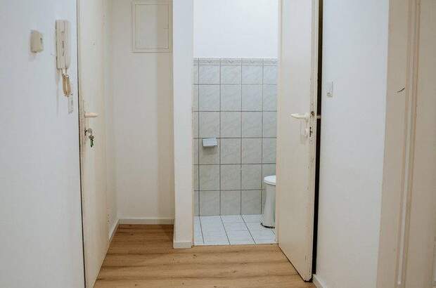 Wohnung mieten in 5020 Salzburg (Bild 5)
