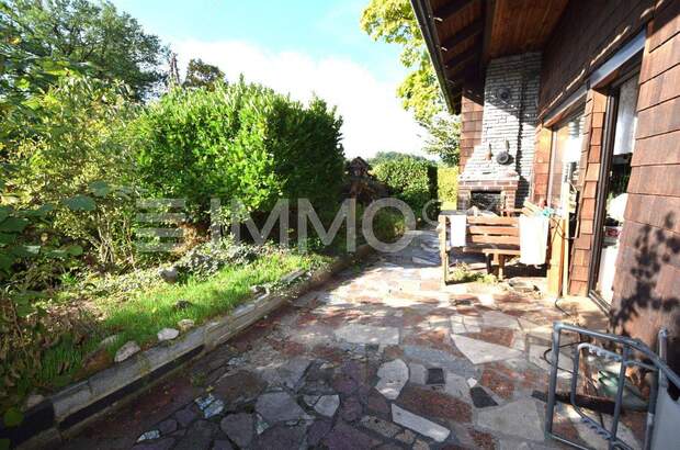 Einfamilienhaus kaufen in 4210 Gallneukirchen (Bild 4)