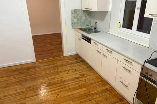 Altbauwohnung mieten in 7400 Oberwart (Bild 4)