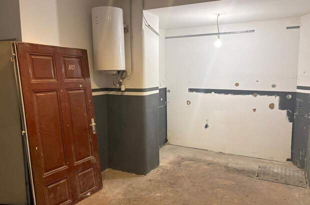 Gewerbeobjekt mieten in 1150 Wien (Bild 3)