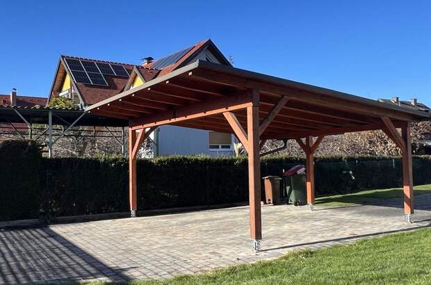 Haus mieten in 8045 Graz (Bild 3)