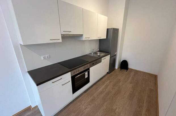 Wohnung mieten in 8700 Leoben (Bild 2)