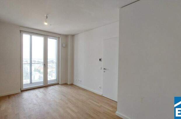 Terrassenwohnung mieten in 1220 Wien (Bild 5)